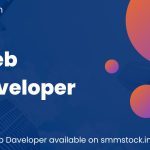 The SMMStock.in Developer Advantage